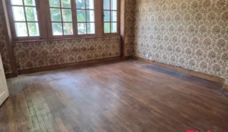 Maison 6 pièce(s)