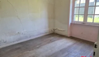 Maison 6 pièce(s)