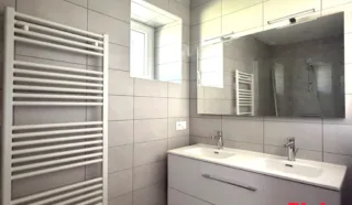 Maison 6 pièce(s)