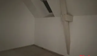 Maison 6 pièce(s)