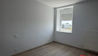 Maison 6 pièce(s)