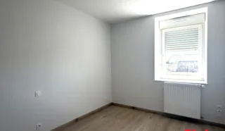 Maison 6 pièce(s)