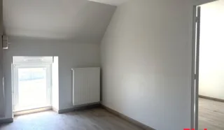 Maison 6 pièce(s)
