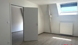 Maison 6 pièce(s)