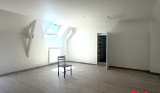 Maison 6 pièce(s)