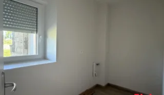 Maison 6 pièce(s)