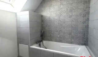 Maison 6 pièce(s)