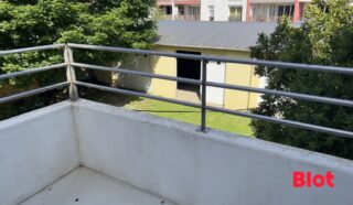 Maison 5 pièce(s)