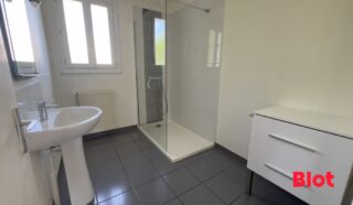 Maison 5 pièce(s)