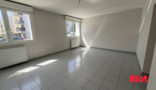 Maison 5 pièce(s)
