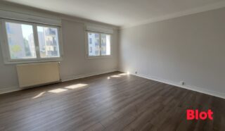 Maison 5 pièce(s)