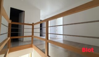 Maison 6 pièce(s)