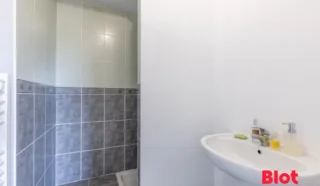 Maison 6 pièce(s)