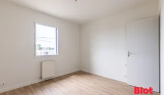 Maison 6 pièce(s)
