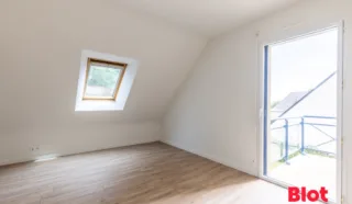 Maison 6 pièce(s)