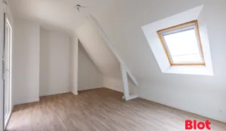 Maison 6 pièce(s)