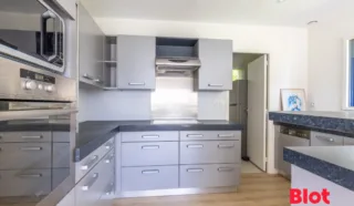 Maison 6 pièce(s)