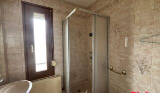 Maison 4 pièce(s)