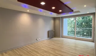Appartement 5 pièce(s)