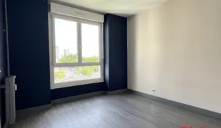 Appartement 5 pièce(s)