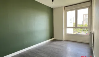 Appartement 5 pièce(s)