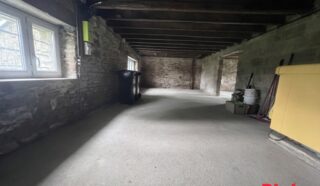 Maison 5 pièce(s)