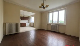 Maison 5 pièce(s)
