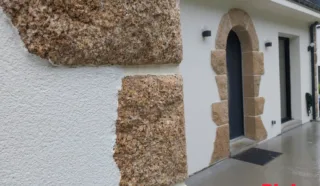 Maison 6 pièce(s)