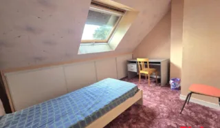 Maison 6 pièce(s)