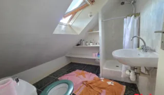 Maison 6 pièce(s)