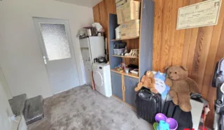 Maison 6 pièce(s)