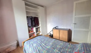 Maison 6 pièce(s)