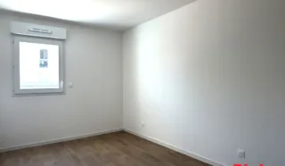Appartement 3 pièce(s)