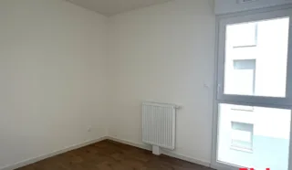 Appartement 3 pièce(s)