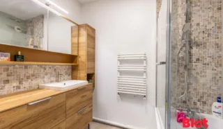 Maison 7 pièce(s)
