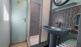 Maison 5 pièce(s)