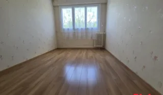 Maison 5 pièce(s)
