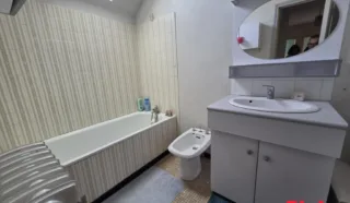 Maison 5 pièce(s)