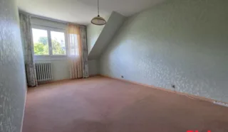 Maison 5 pièce(s)