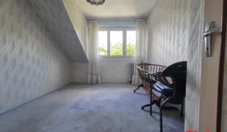 Maison 5 pièce(s)