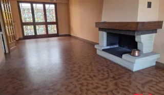 Maison 5 pièce(s)