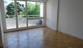 Appartement 1 pièce(s)