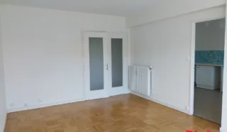 Appartement 1 pièce(s)