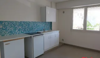 Appartement 1 pièce(s)