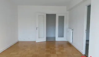 Appartement 1 pièce(s)