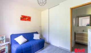 Maison 6 pièce(s)