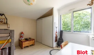 Maison 6 pièce(s)