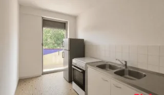 Appartement 2 pièce(s)