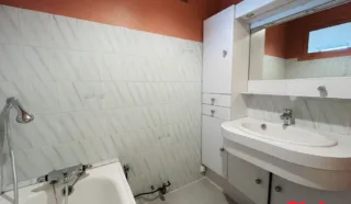 Maison 4 pièce(s)