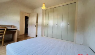 Maison 4 pièce(s)